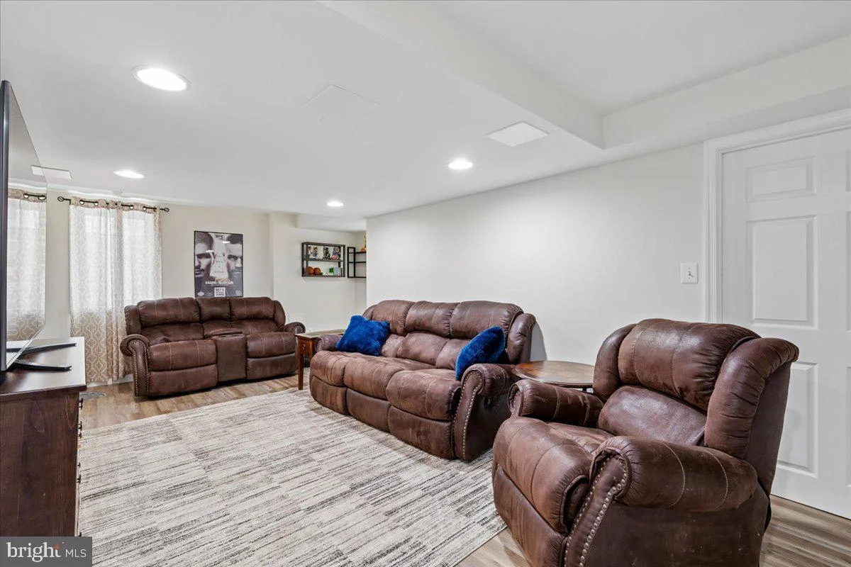 Additional image 73 of 5263 5 Fingers Way, Columbia, MD 21045