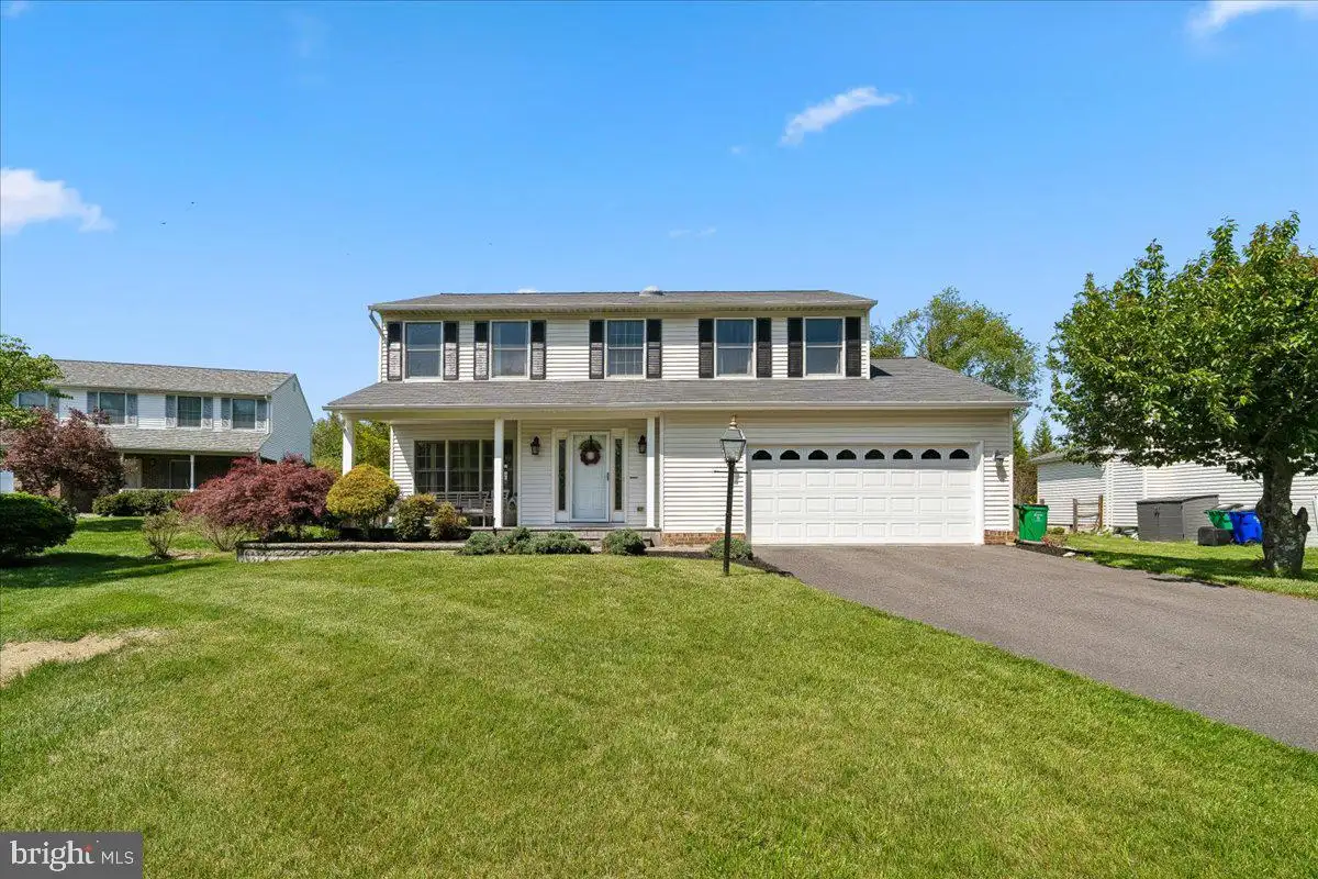 Additional image 42 of 5263 5 Fingers Way, Columbia, MD 21045