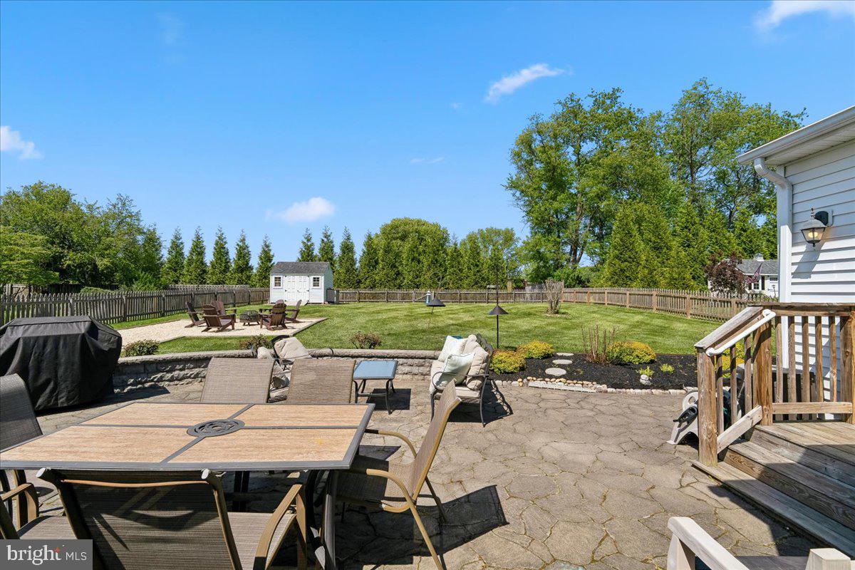 GLENMONT - Residential