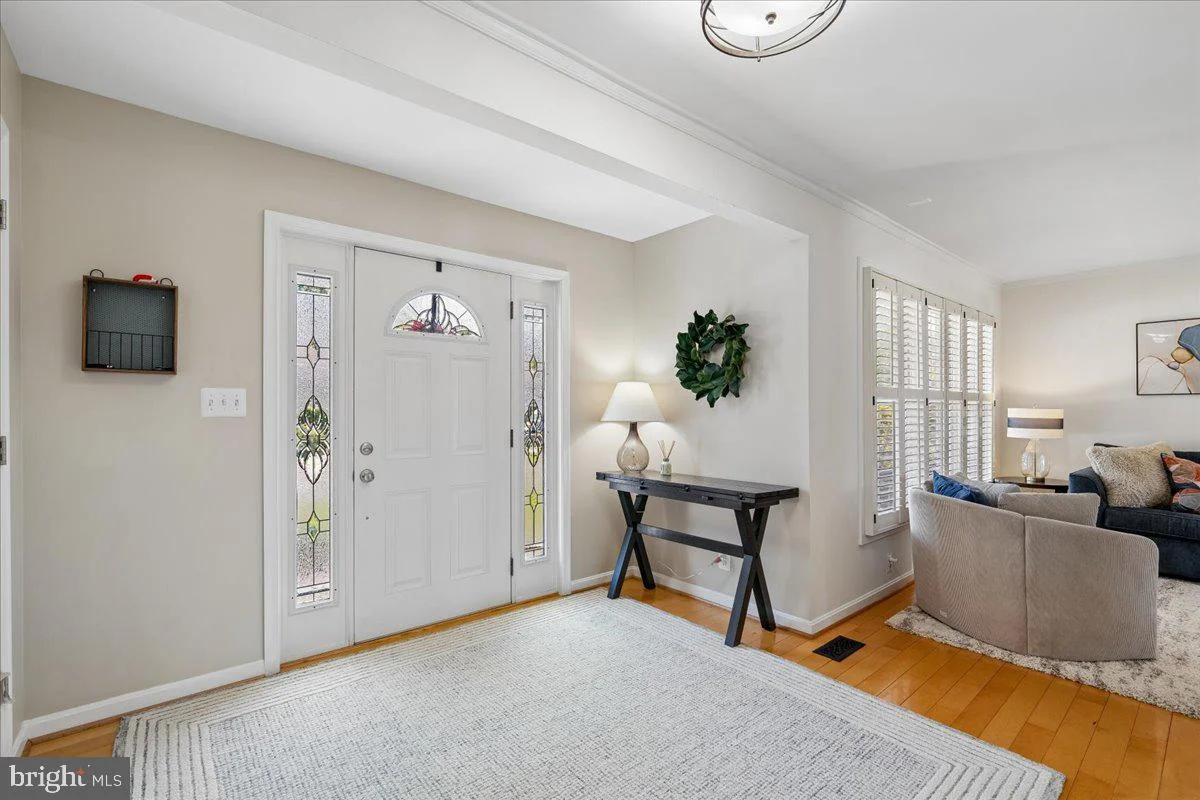 Additional image 46 of 5263 5 Fingers Way, Columbia, MD 21045