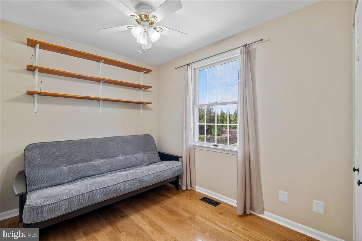 GLENMONT - Residential
