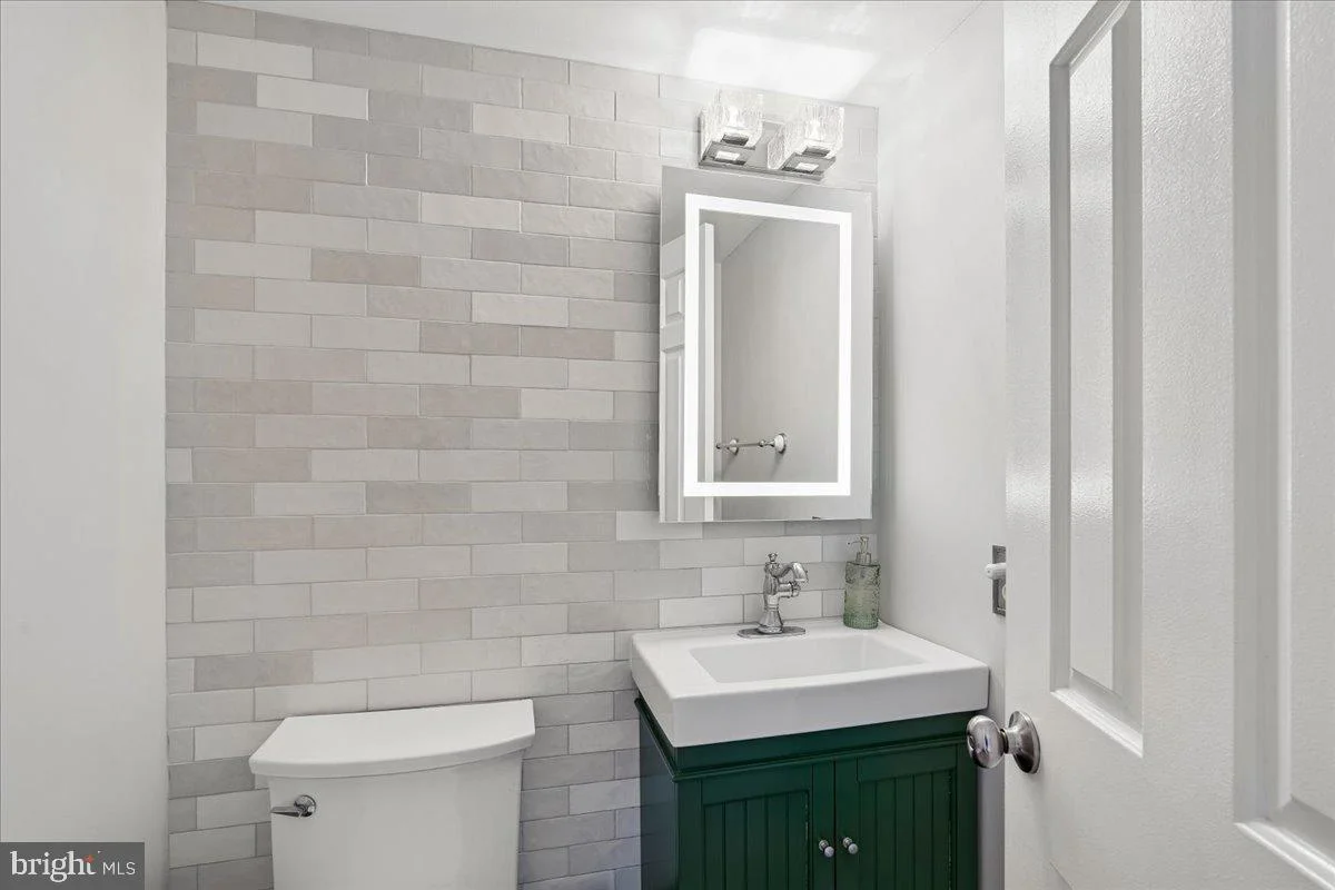 Additional image 60 of 5263 5 Fingers Way, Columbia, MD 21045