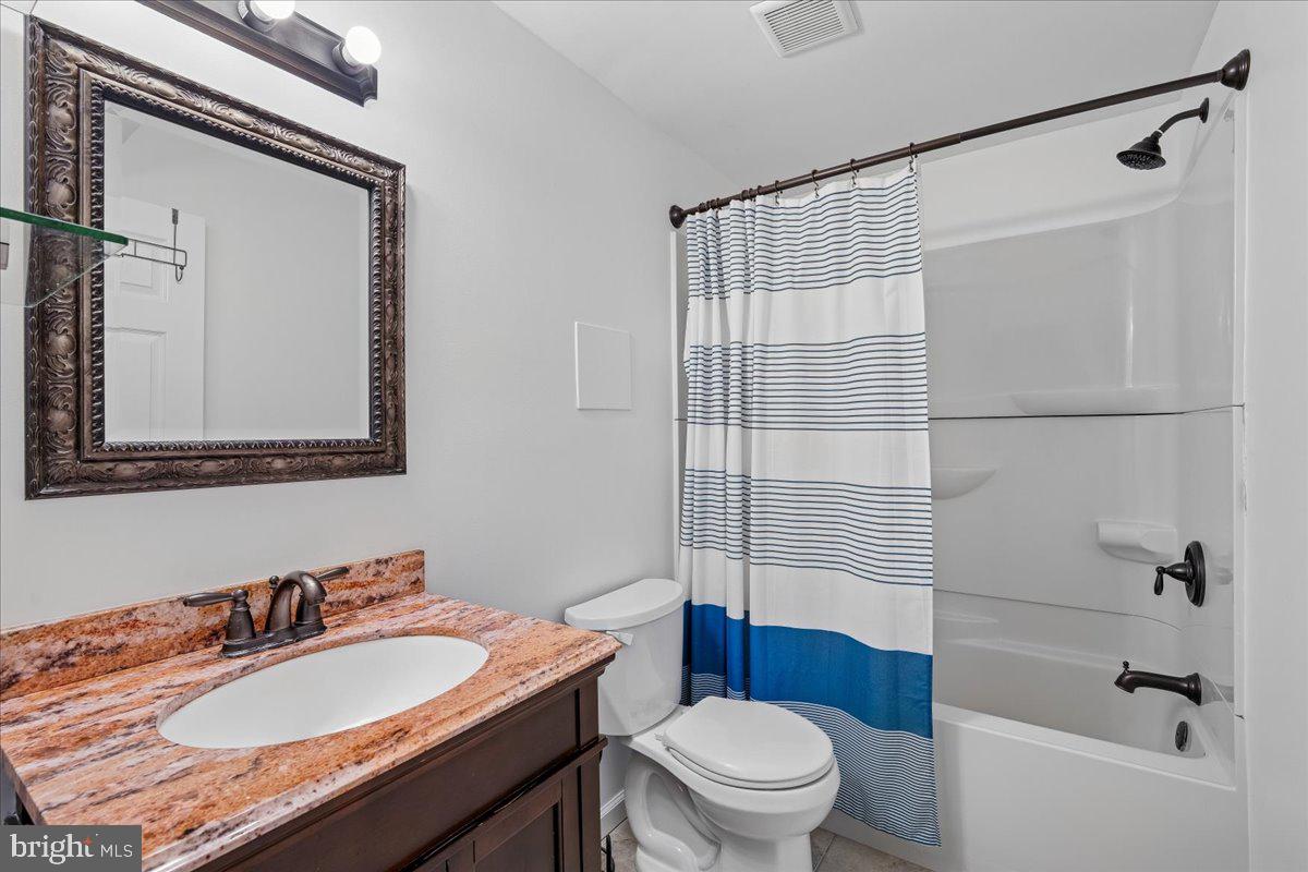 GLENMONT - Residential