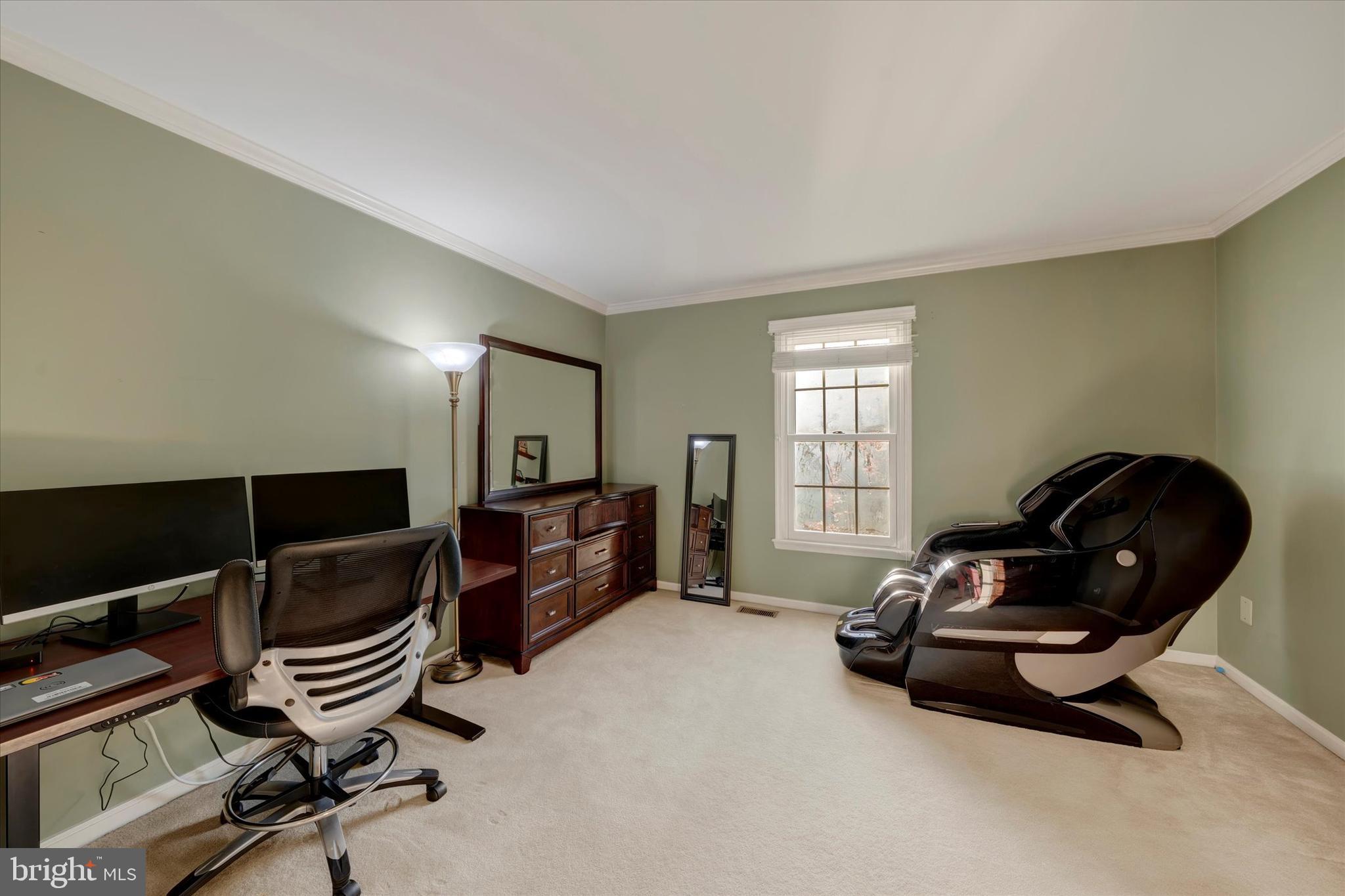 DOYLESTOWN RIDGE - Residential