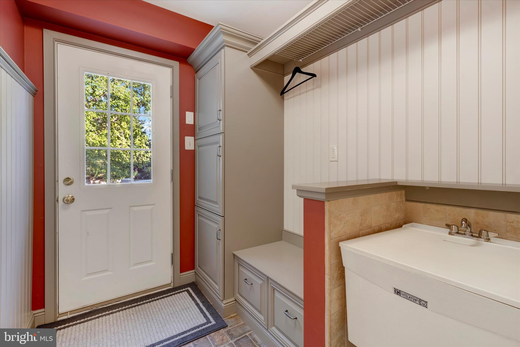 DOYLESTOWN RIDGE - Residential