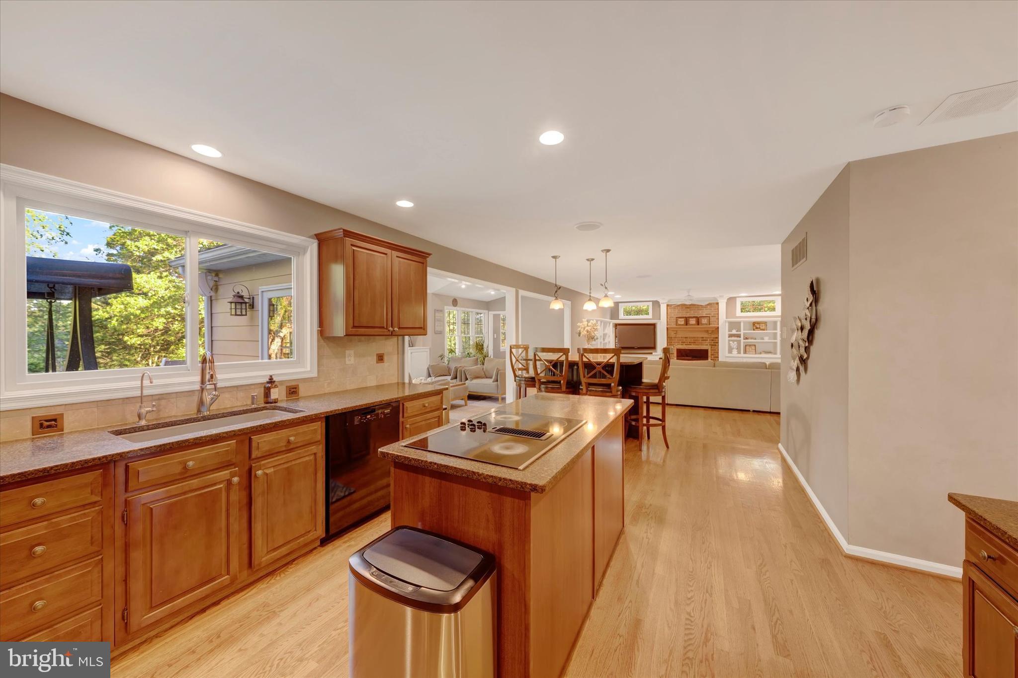 DOYLESTOWN RIDGE - Residential