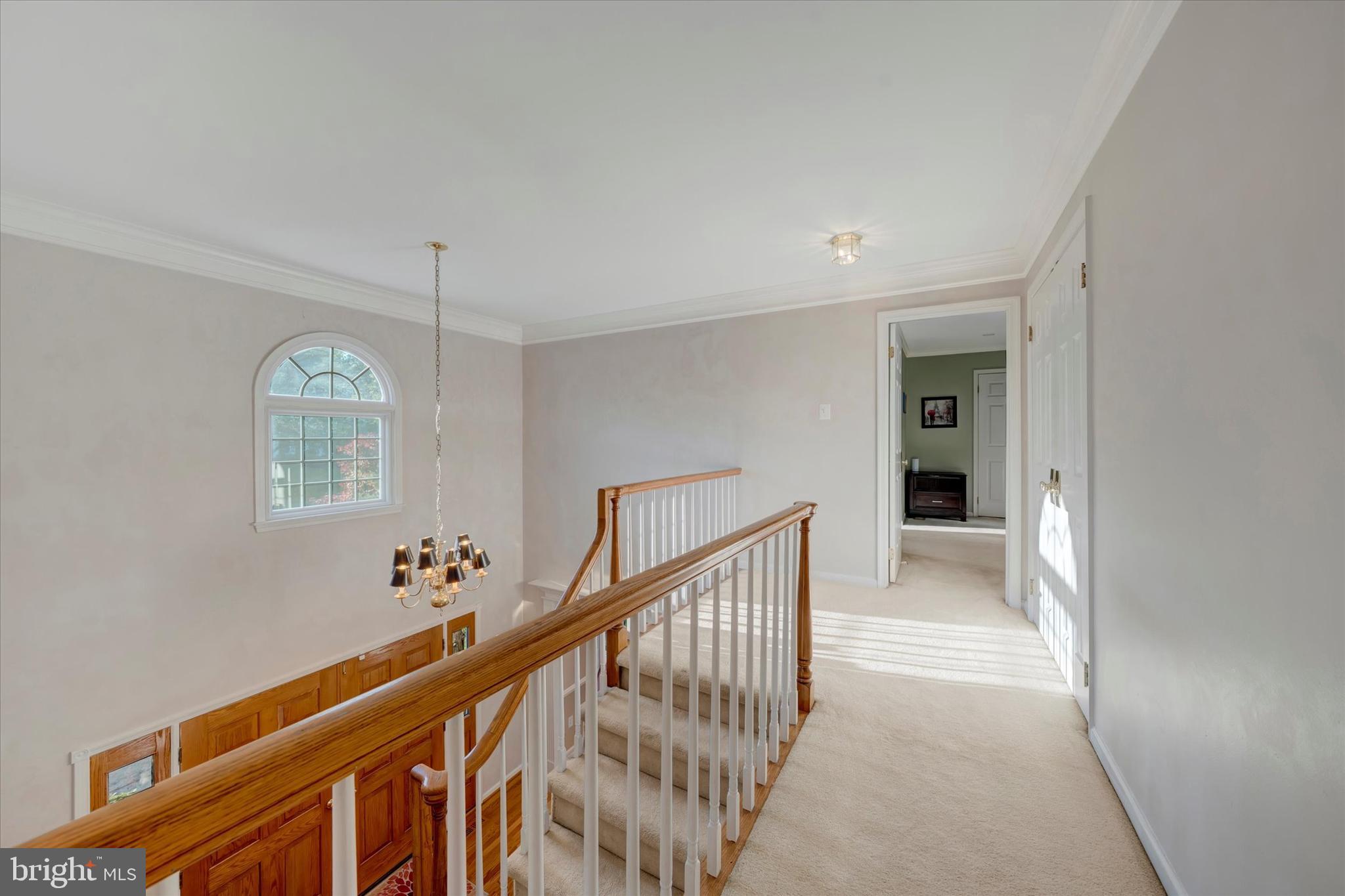 DOYLESTOWN RIDGE - Residential