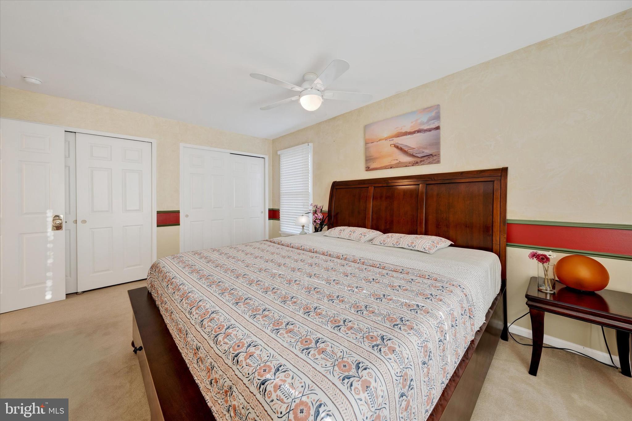 DOYLESTOWN RIDGE - Residential