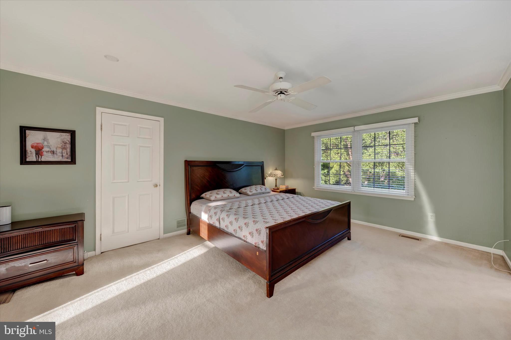 DOYLESTOWN RIDGE - Residential