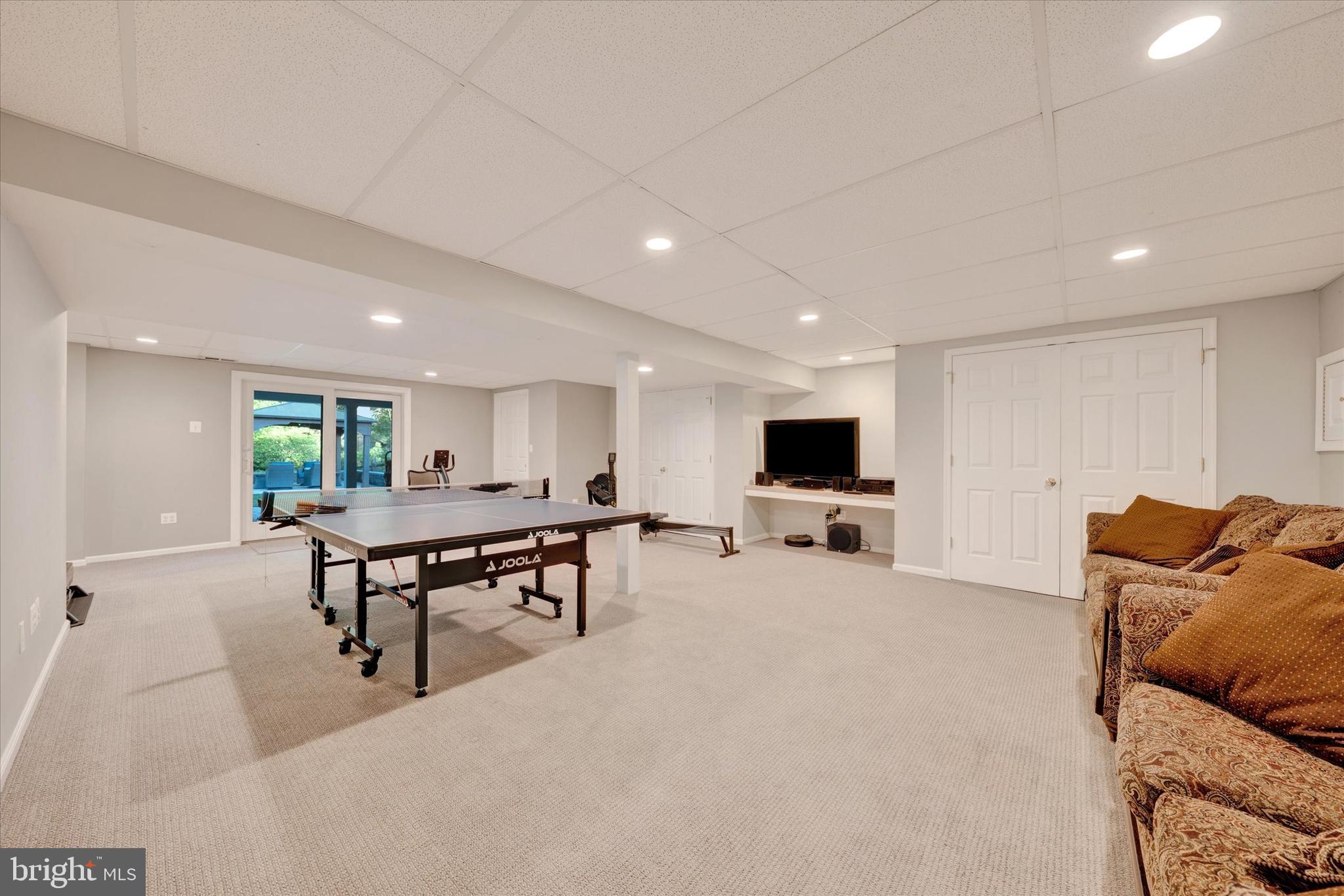 DOYLESTOWN RIDGE - Residential