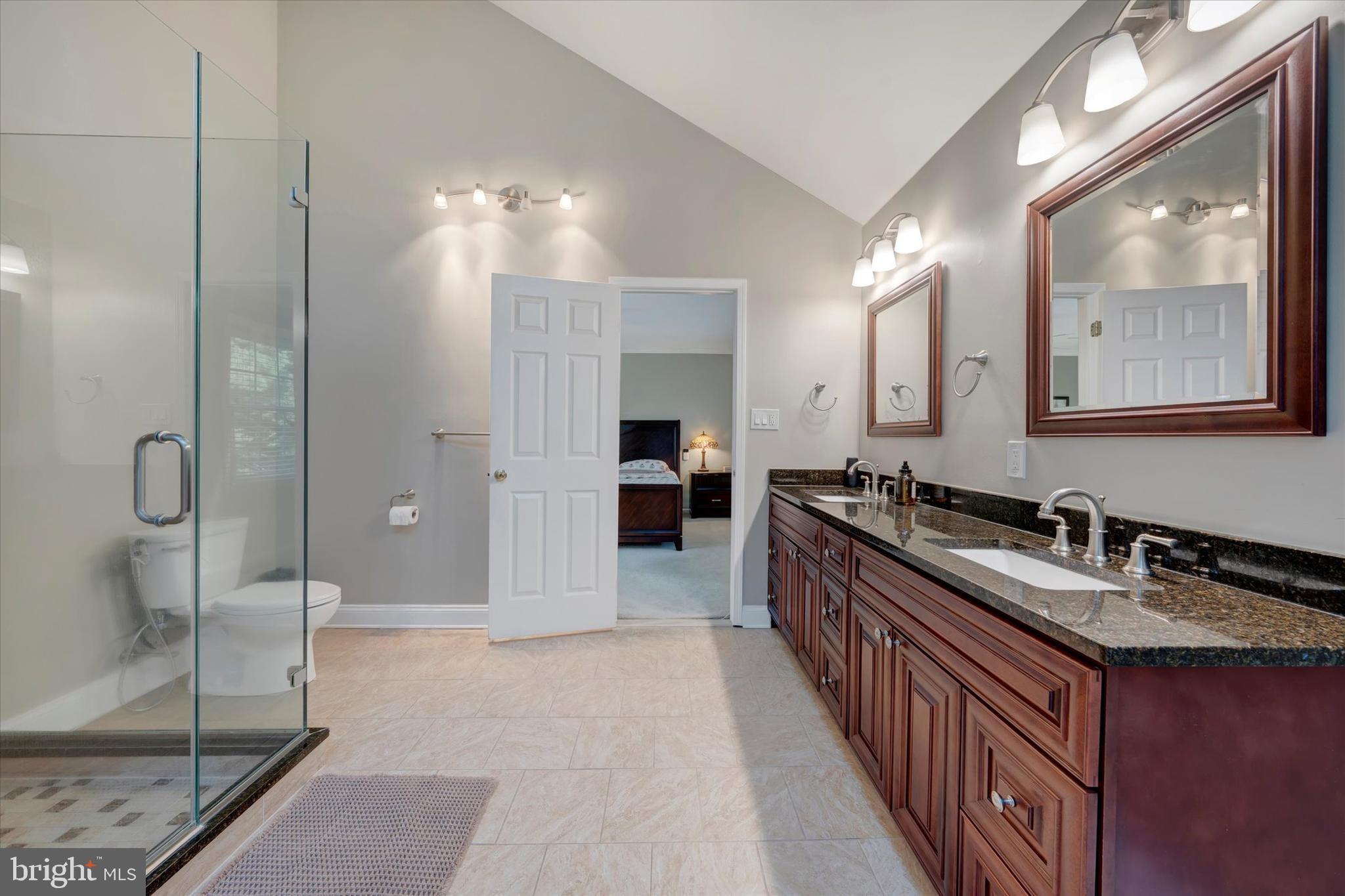 DOYLESTOWN RIDGE - Residential