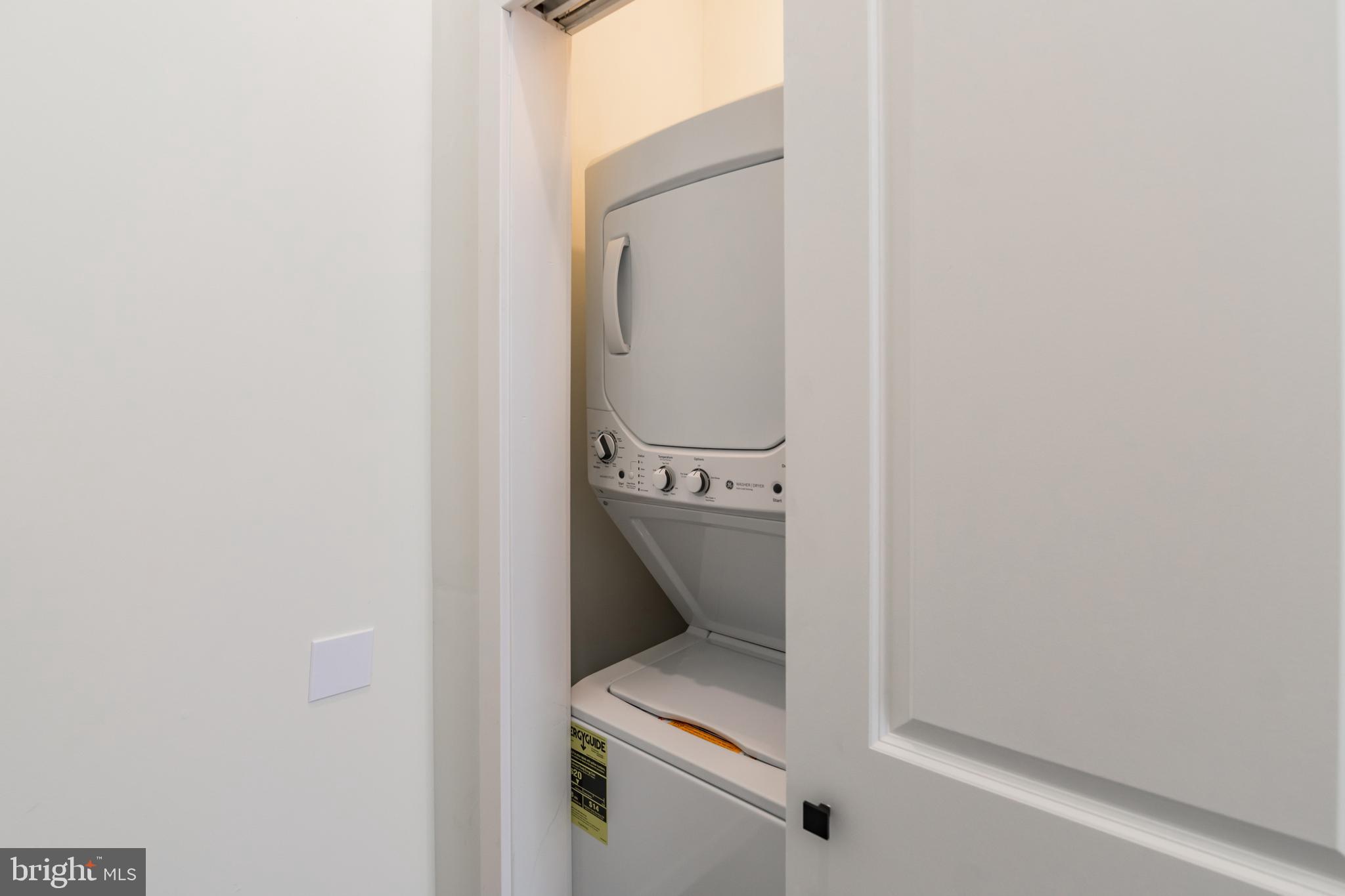 KINGSESSING - Residential Lease