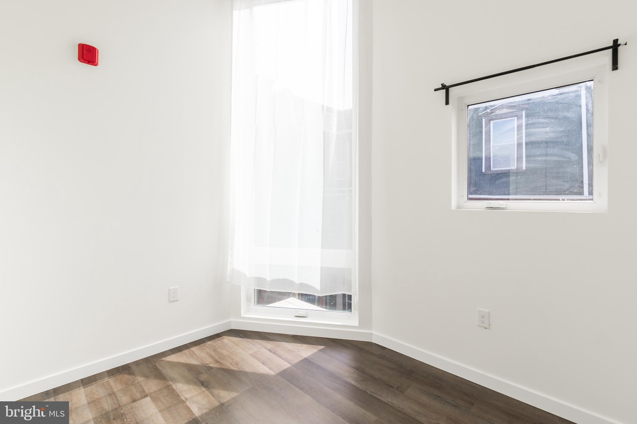 KINGSESSING - Residential Lease