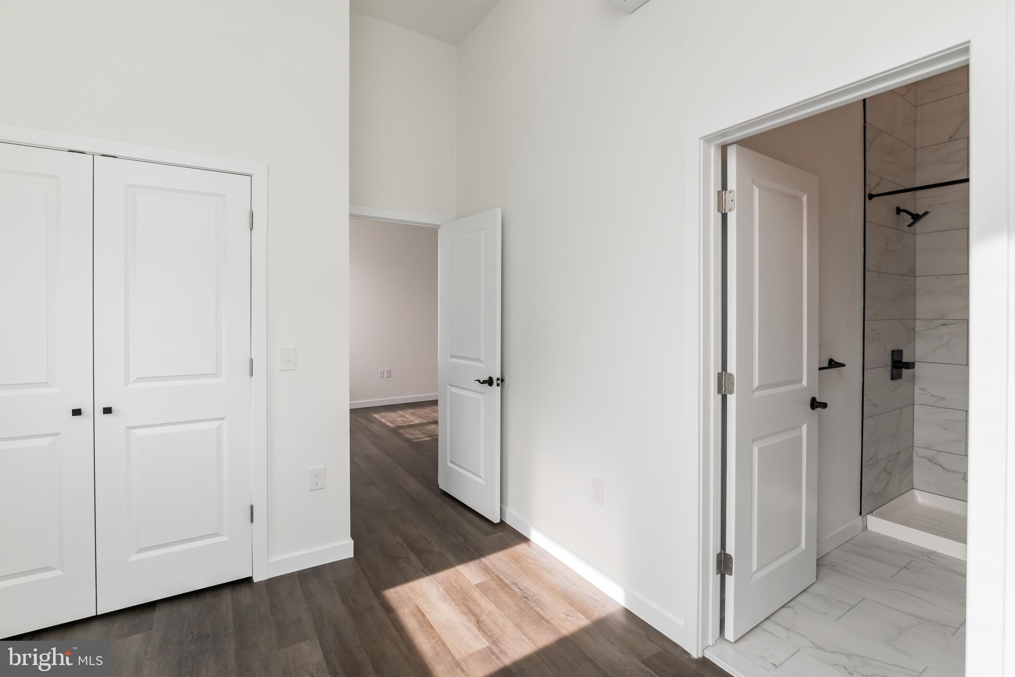 KINGSESSING - Residential Lease