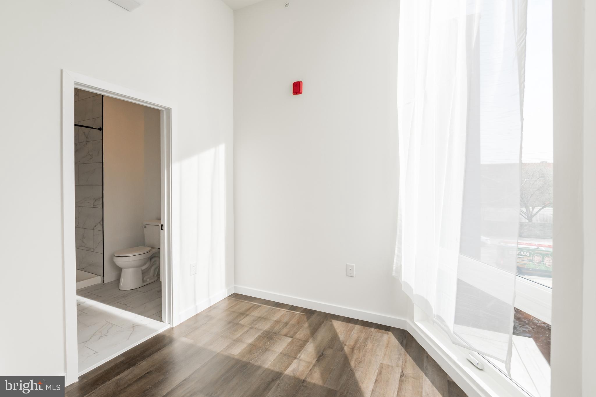 KINGSESSING - Residential Lease