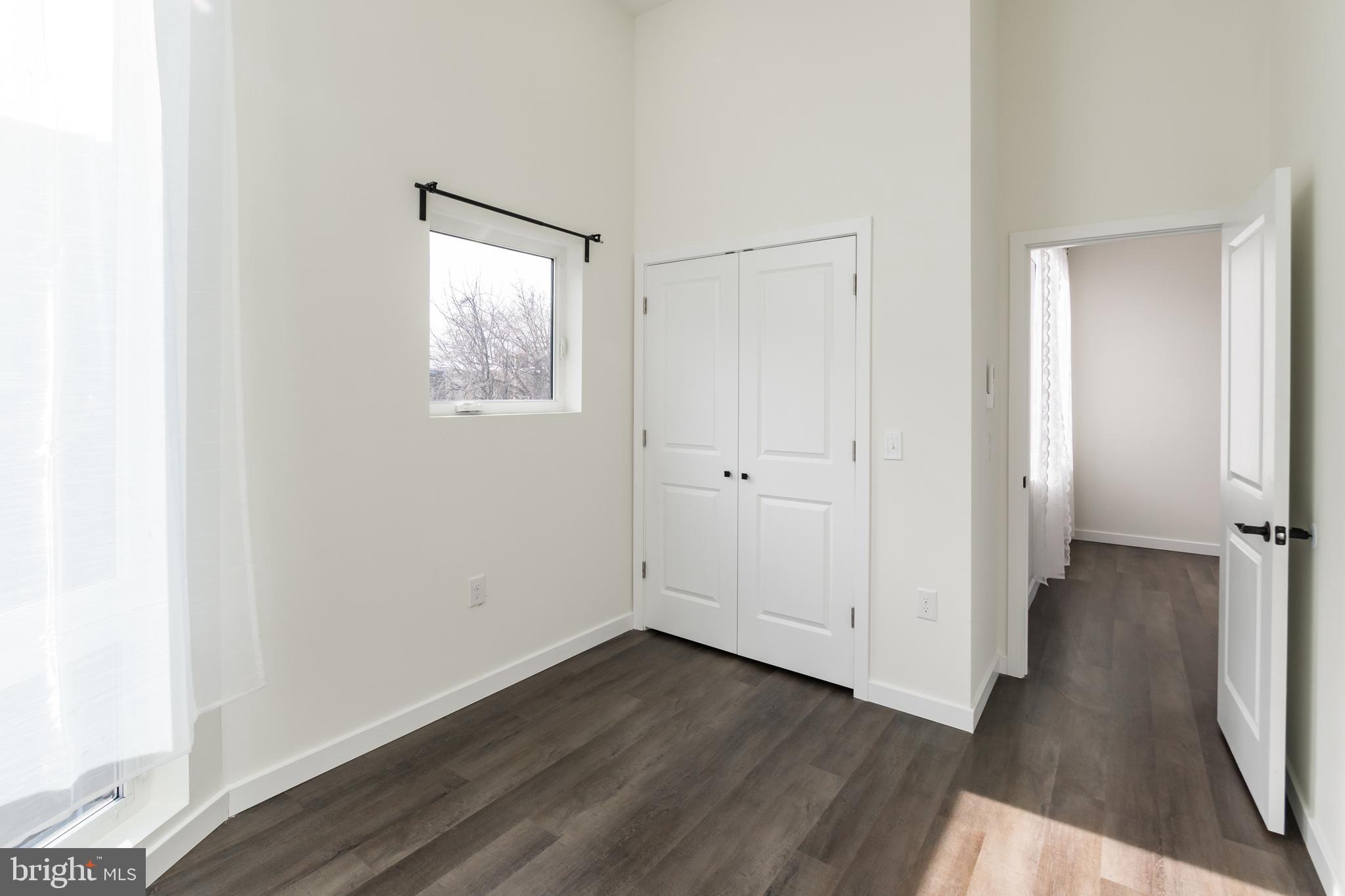 KINGSESSING - Residential Lease