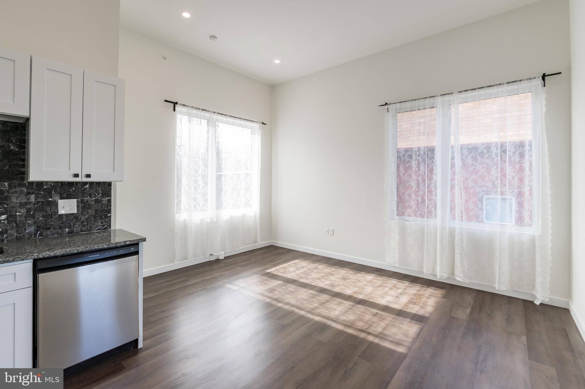 KINGSESSING - Residential Lease