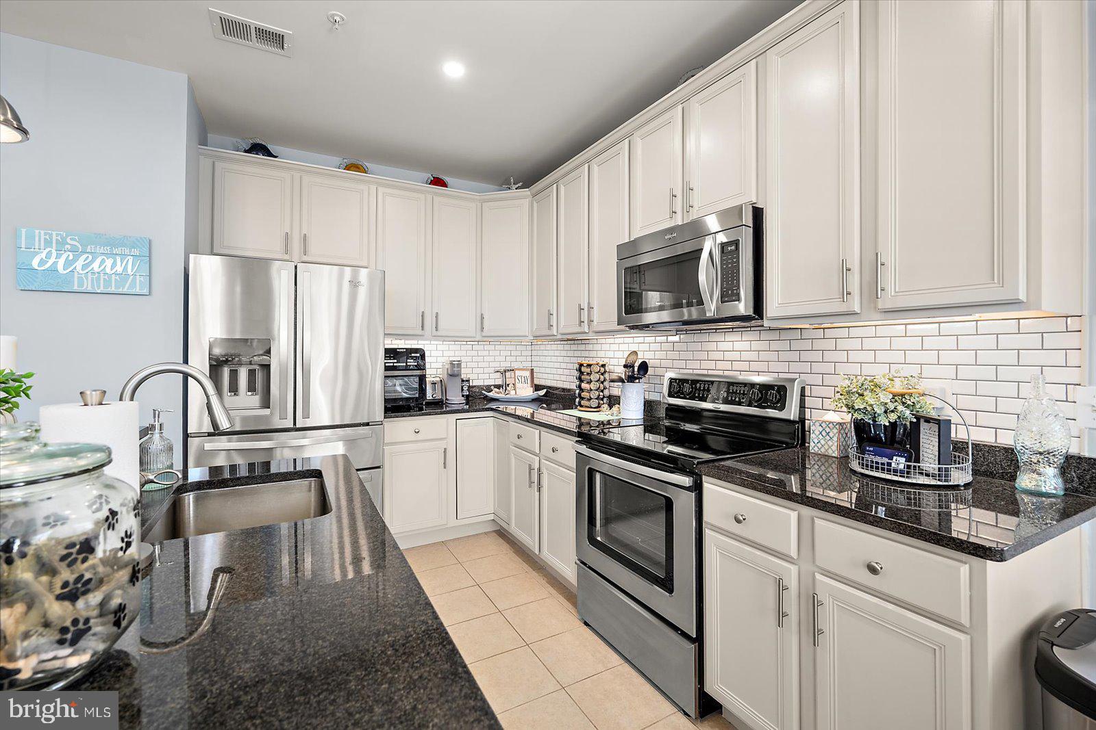 GLEN RIDDLE - Residential