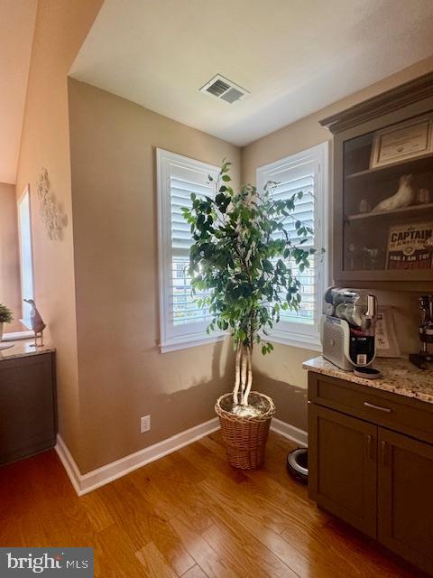 GLEN RIDDLE - Residential