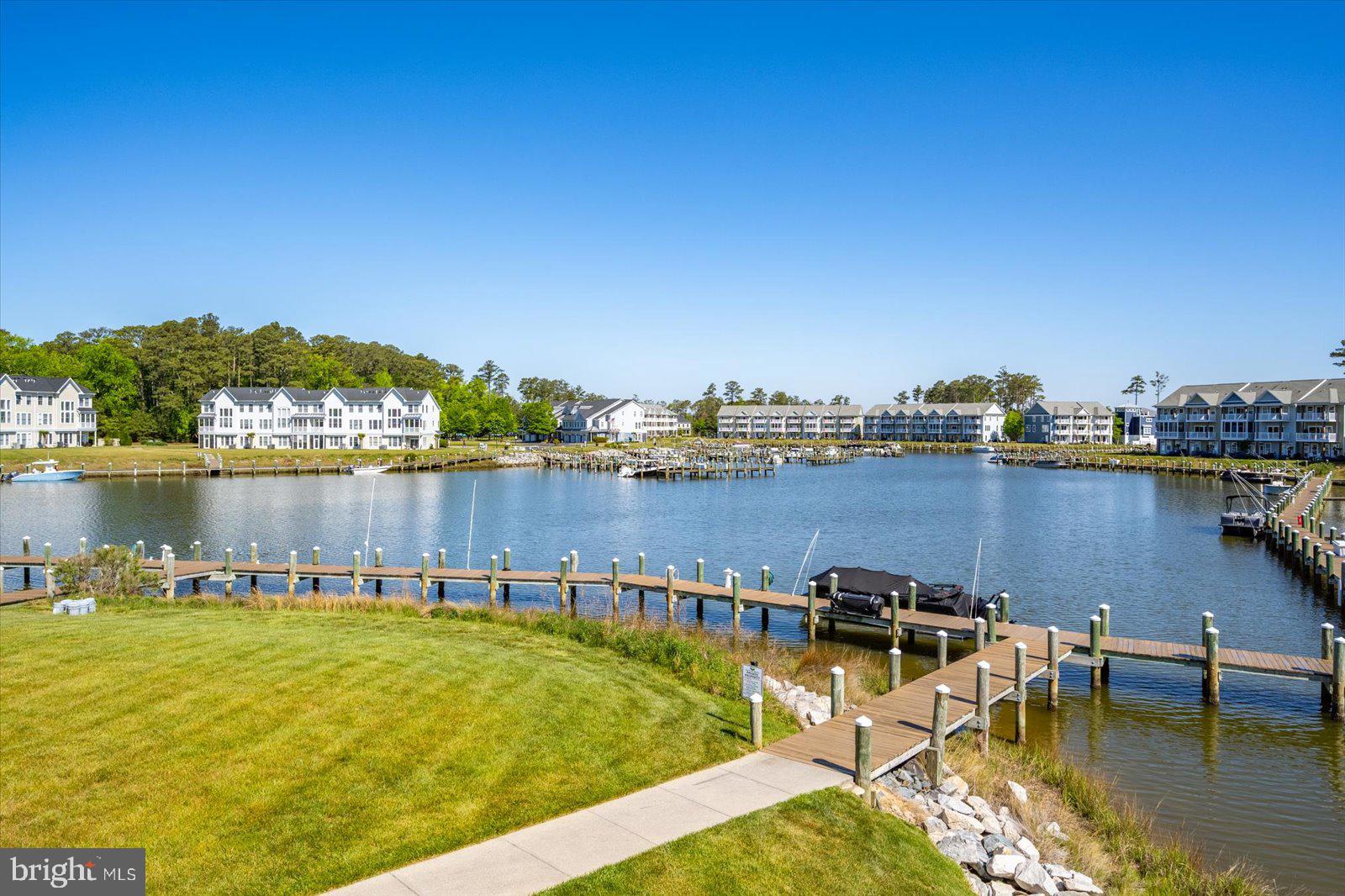 GLEN RIDDLE - Residential