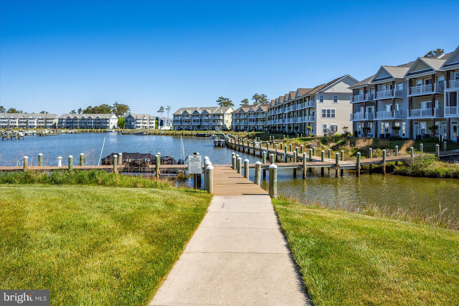 GLEN RIDDLE - Residential