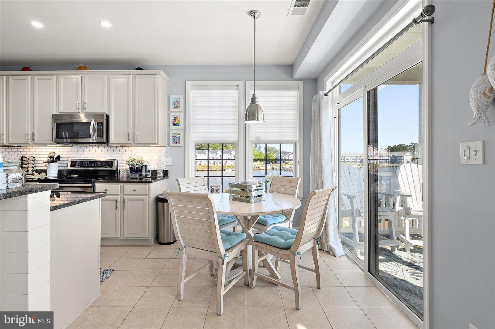 GLEN RIDDLE - Residential