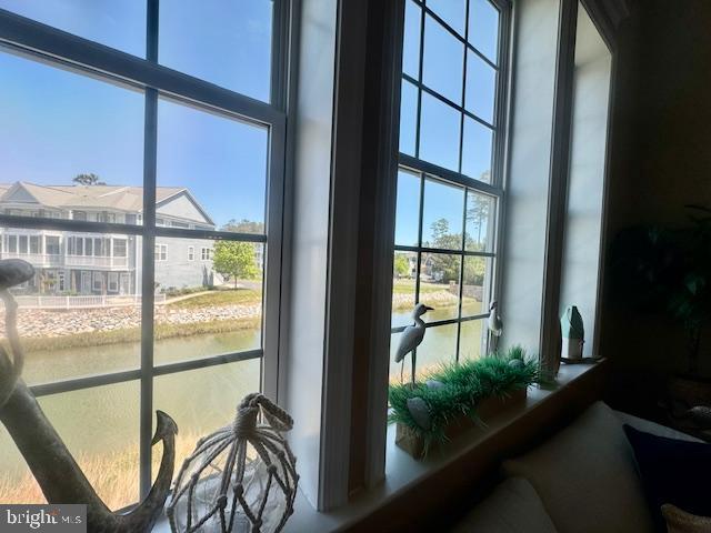 GLEN RIDDLE - Residential