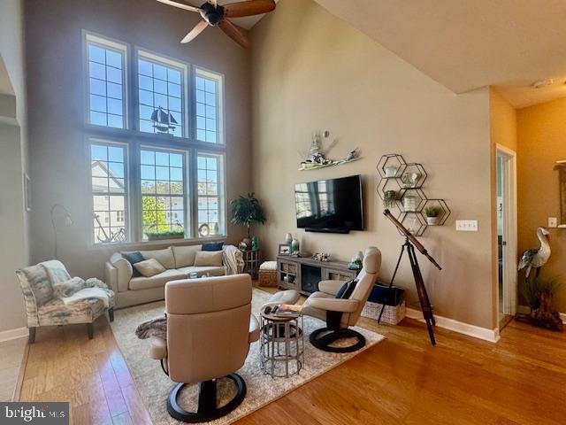 GLEN RIDDLE - Residential