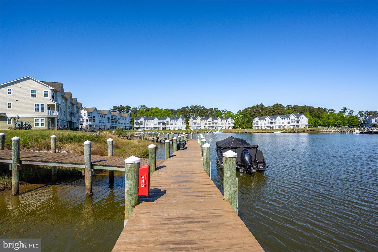 GLEN RIDDLE - Residential