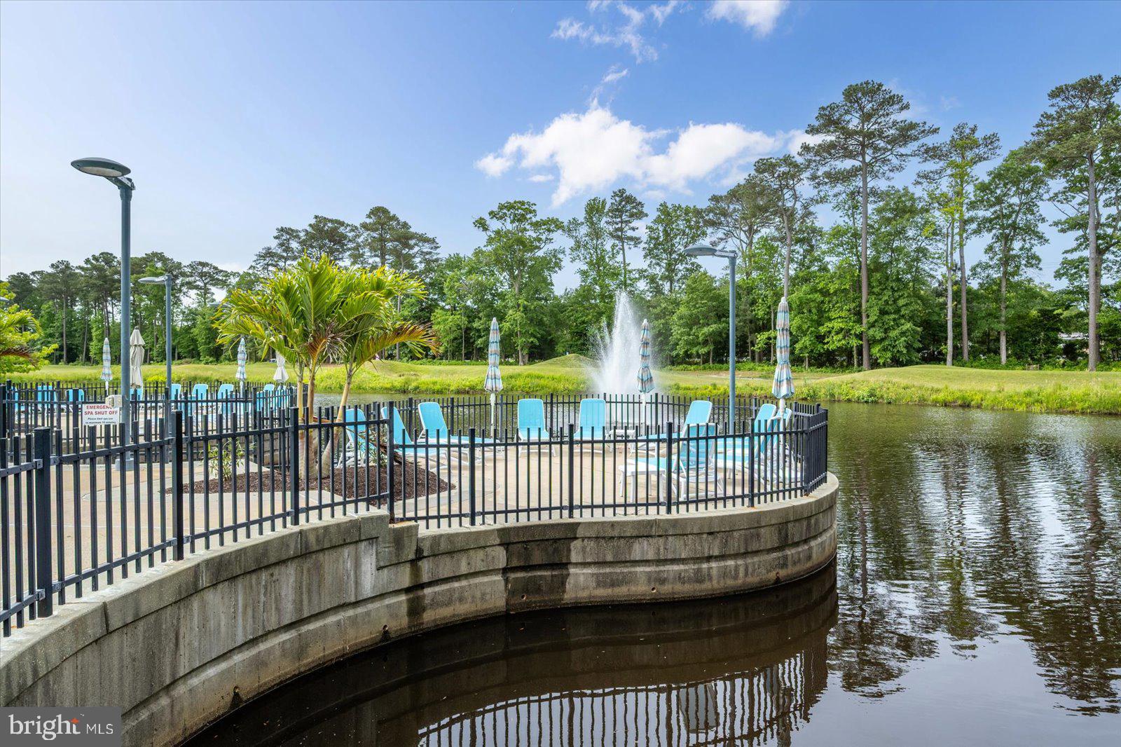 GLEN RIDDLE - Residential