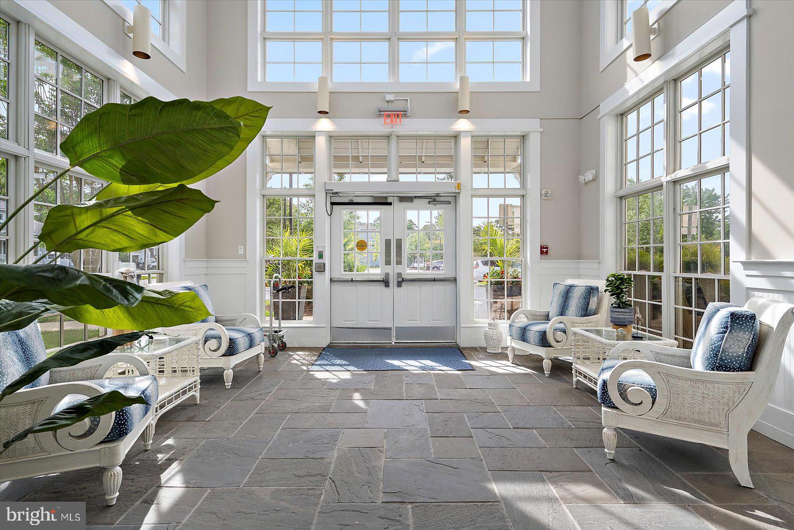 GLEN RIDDLE - Residential