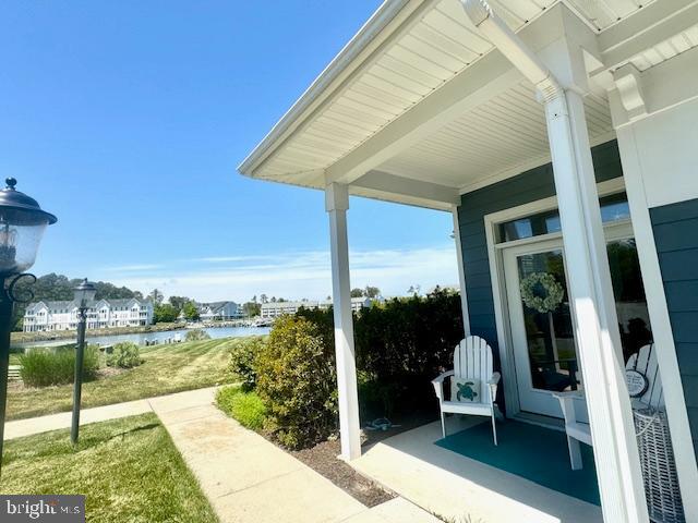 GLEN RIDDLE - Residential