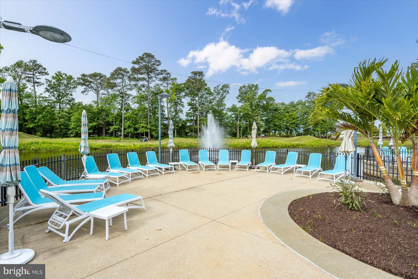 GLEN RIDDLE - Residential
