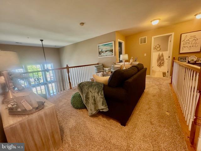 GLEN RIDDLE - Residential