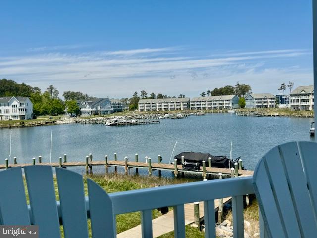 GLEN RIDDLE - Residential