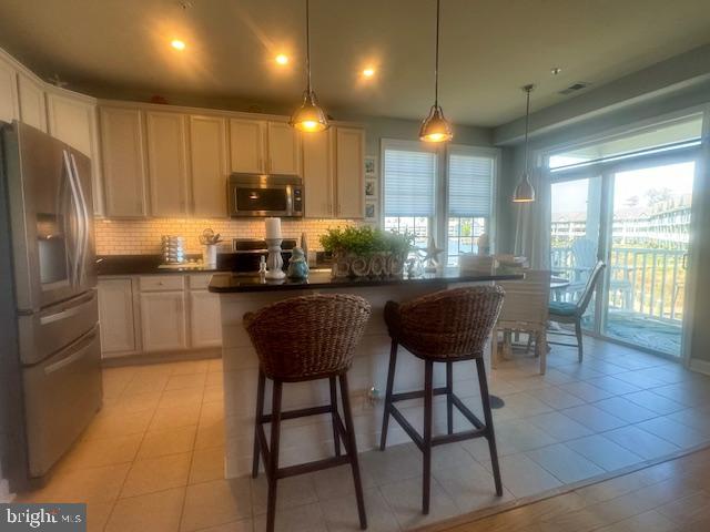 GLEN RIDDLE - Residential