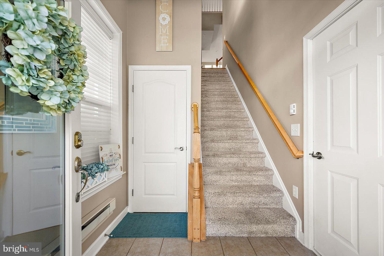 GLEN RIDDLE - Residential