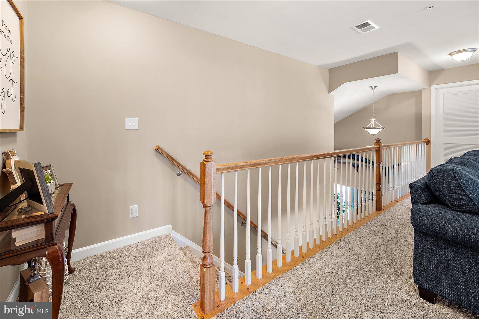 GLEN RIDDLE - Residential
