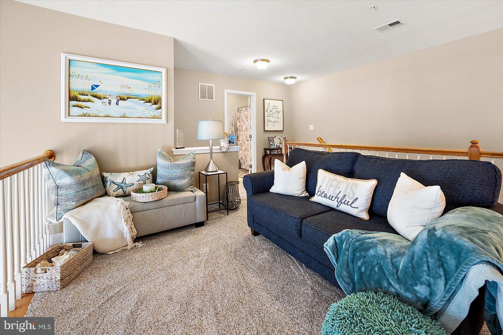 GLEN RIDDLE - Residential
