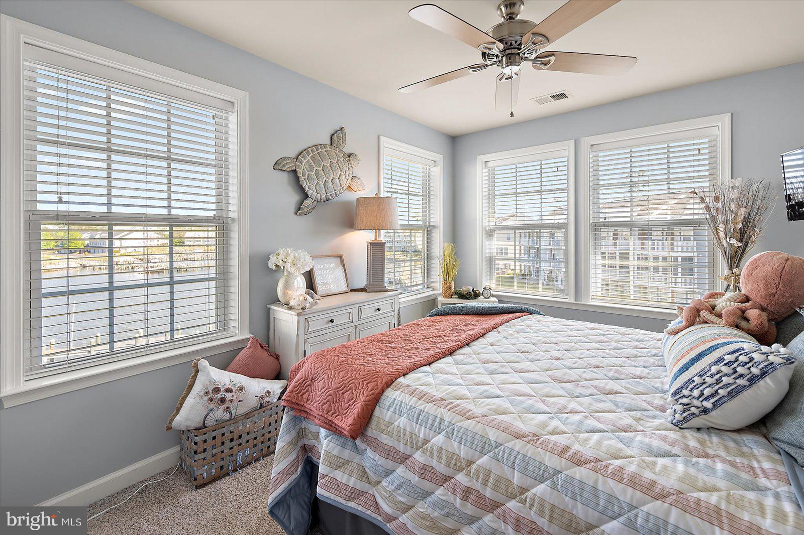 GLEN RIDDLE - Residential