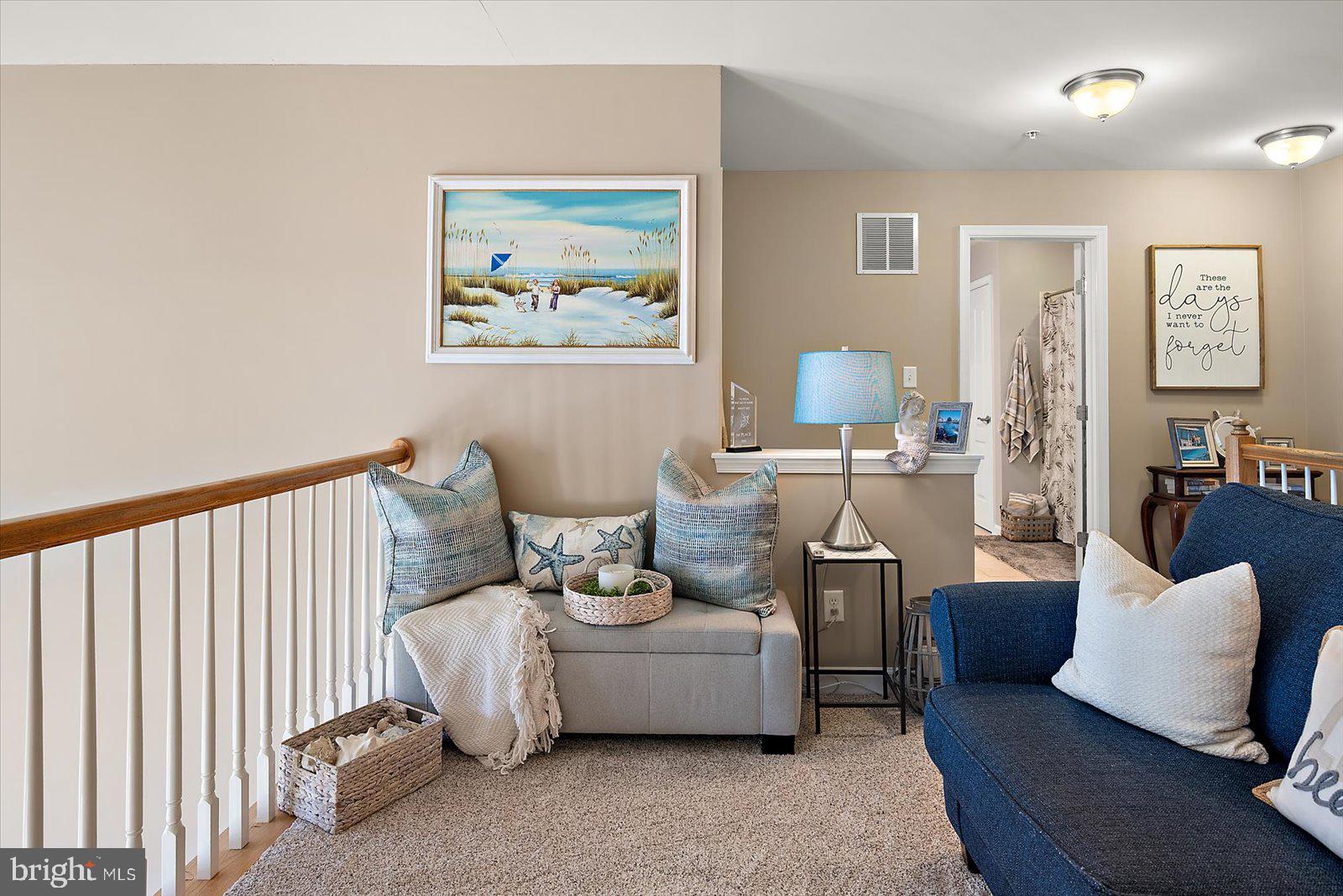 GLEN RIDDLE - Residential