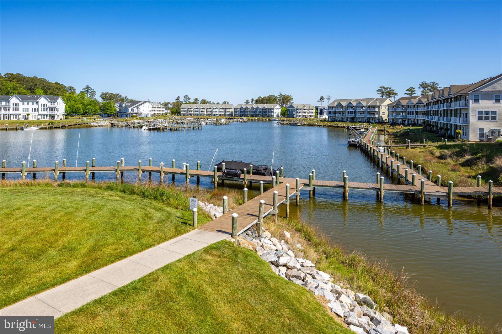GLEN RIDDLE - Residential
