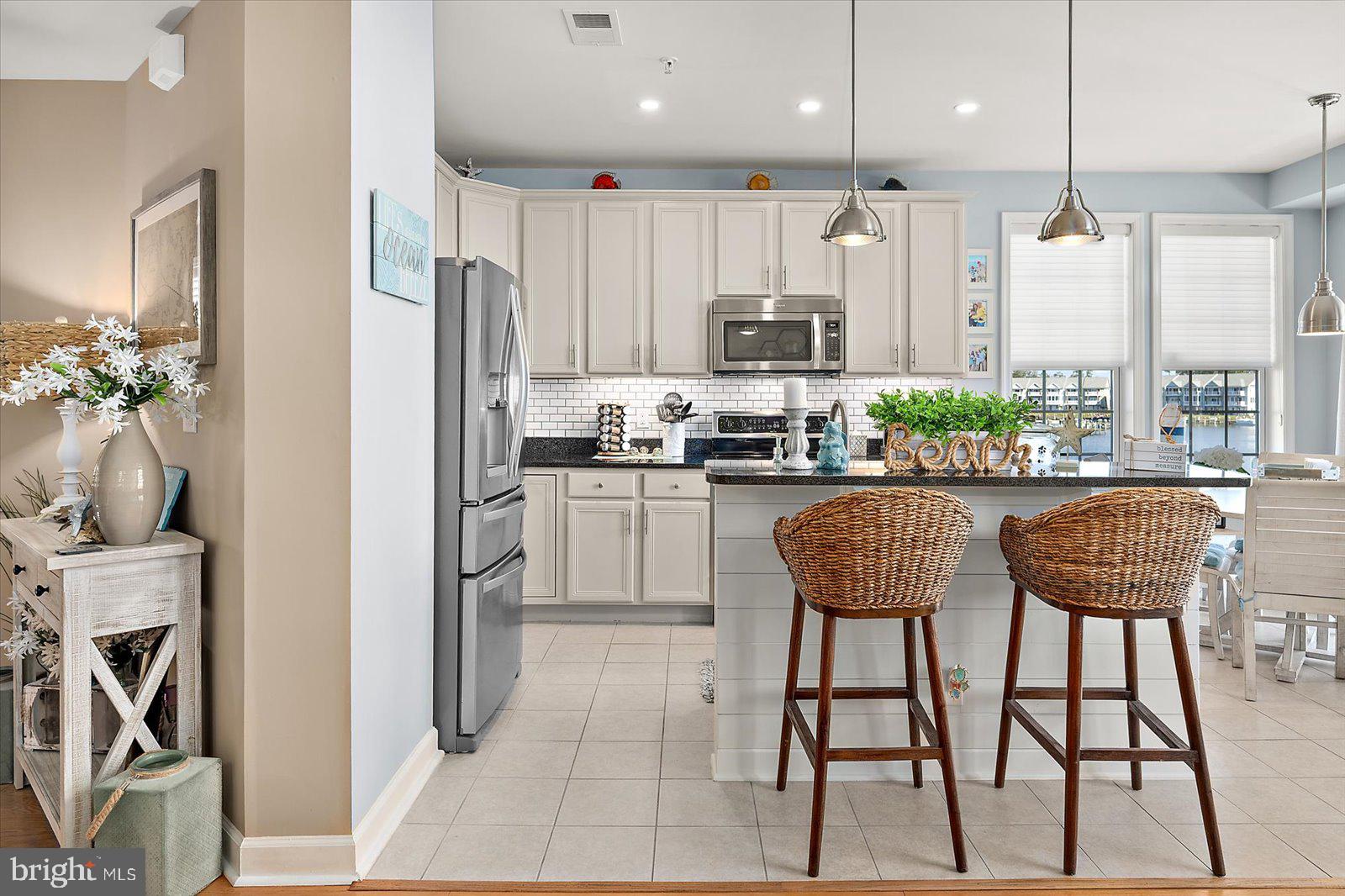 GLEN RIDDLE - Residential