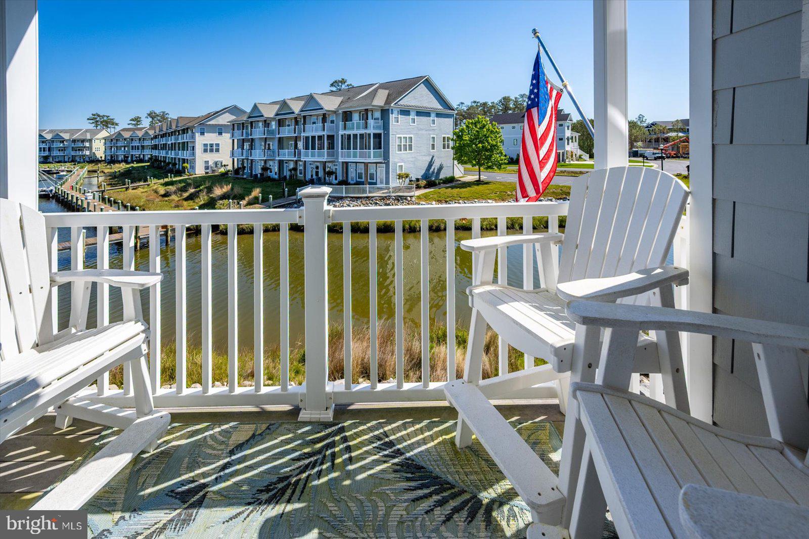 GLEN RIDDLE - Residential