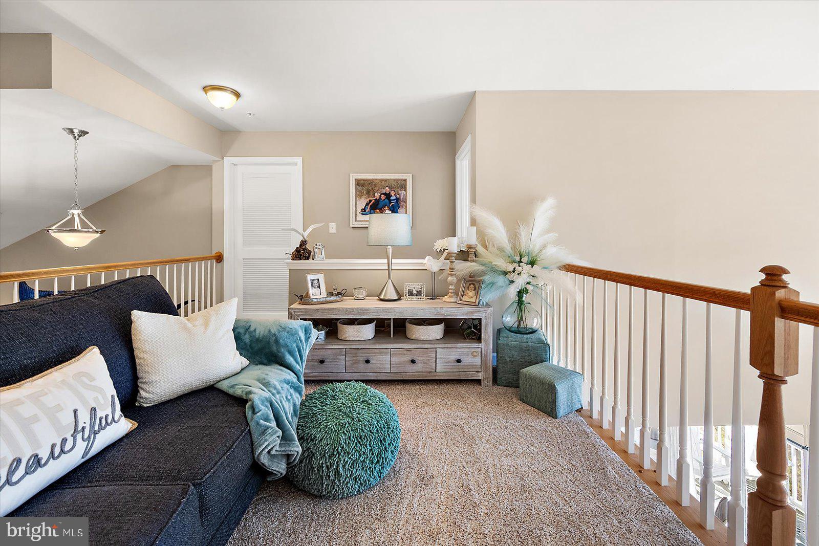 GLEN RIDDLE - Residential