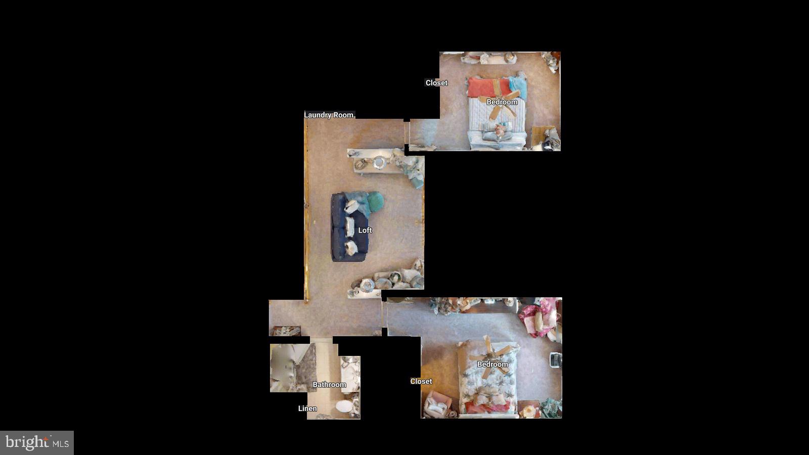 GLEN RIDDLE - Residential