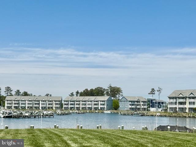 GLEN RIDDLE - Residential