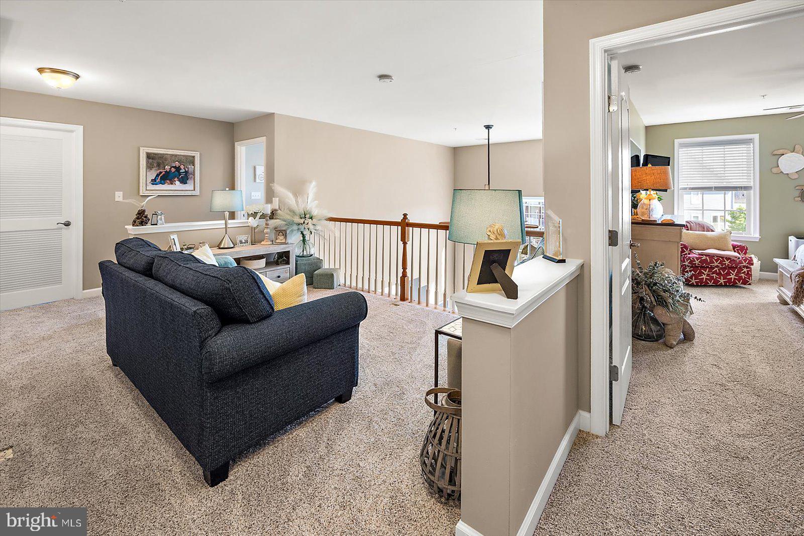 GLEN RIDDLE - Residential