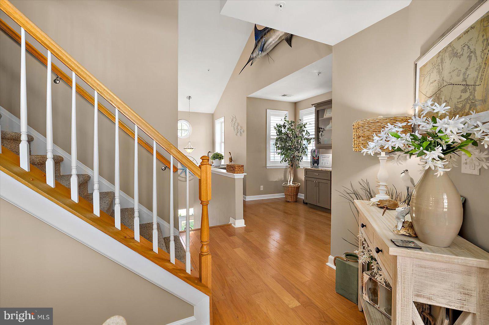 GLEN RIDDLE - Residential