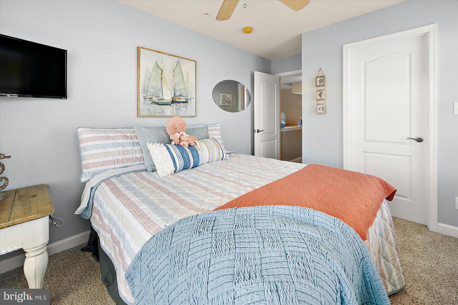 GLEN RIDDLE - Residential